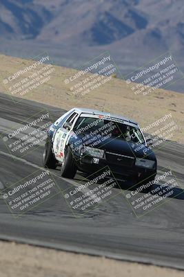 media/Oct-11-2025-Lucky Dog Racing (Sat) [[f5b53147c4]]/5-Fourth Stint/1-Turn 10/